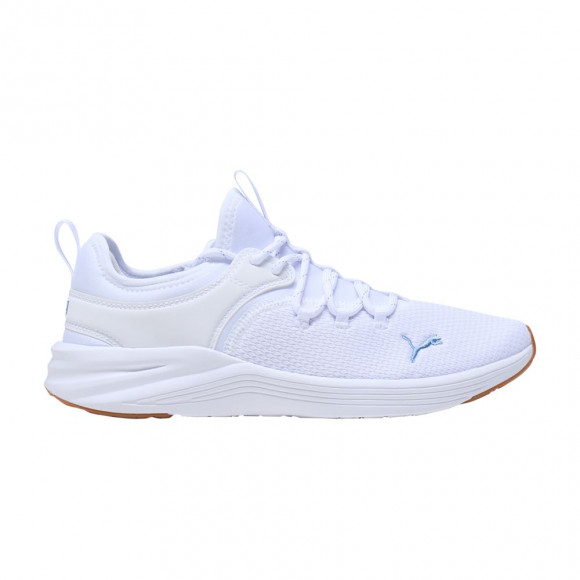 Wmns Starla 2 'White Zen Blue Gum' - 379251-05