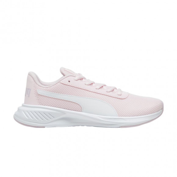 Puma Night Runner V2 'Whisp Of Pink White' | Men's Size 6.5 - 379257-14
