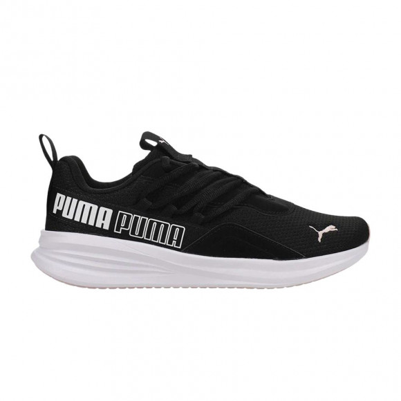 Puma Wmns Star Vital 'Black' | Women's Size 6 - 379287-01