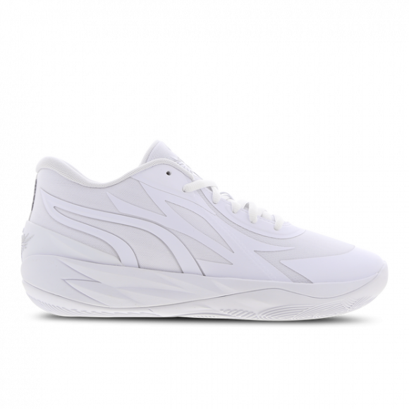 Puma MB.01 - Homme Chaussures - 379419-01