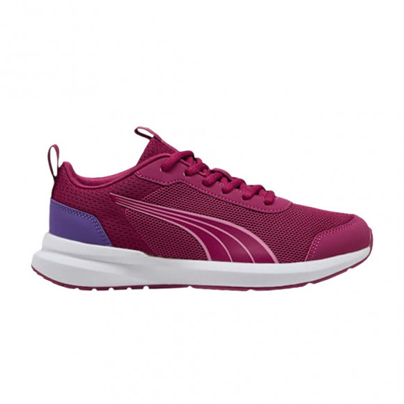 Puma Kruz Profoam GS 'Berry Posie Pink' | Kid's Size 6.5 - 379762-19