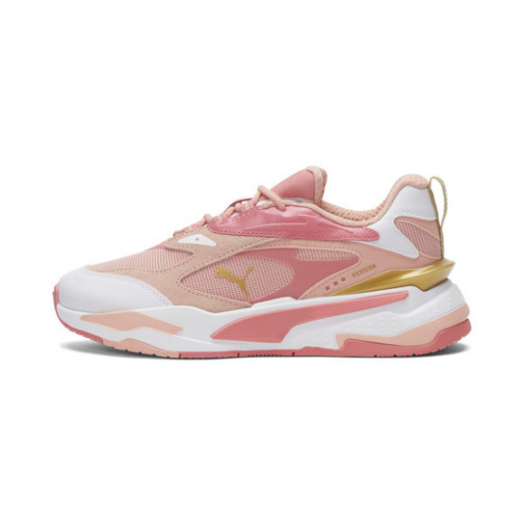 Puma rs fast rosa Clearance