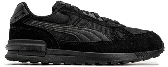 Купить Puma Graviton Pro L