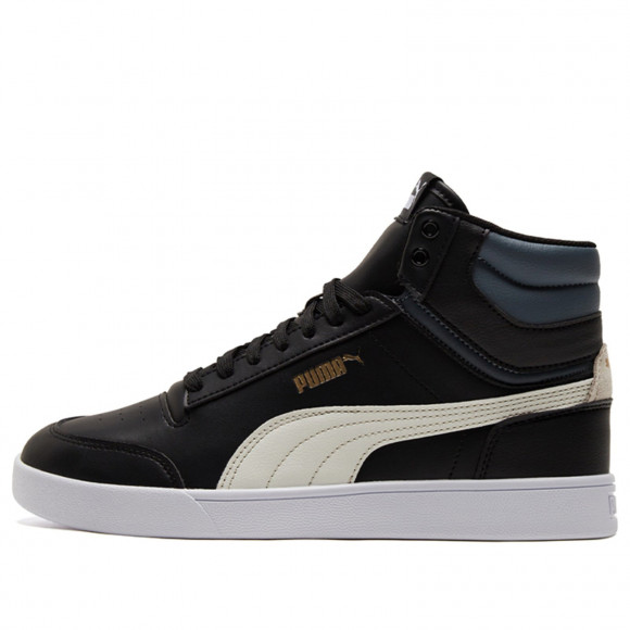 Puma sneakers - 380748-07
