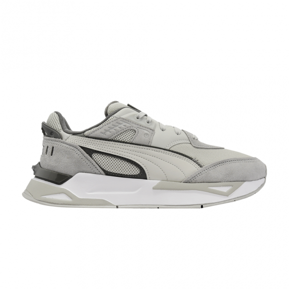Mirage Sport 'Remix - Grey Violet' - 381051-13