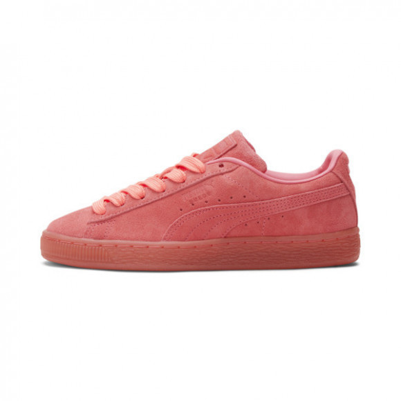 PUMA Suede Classic Mono Iced Sneakers 