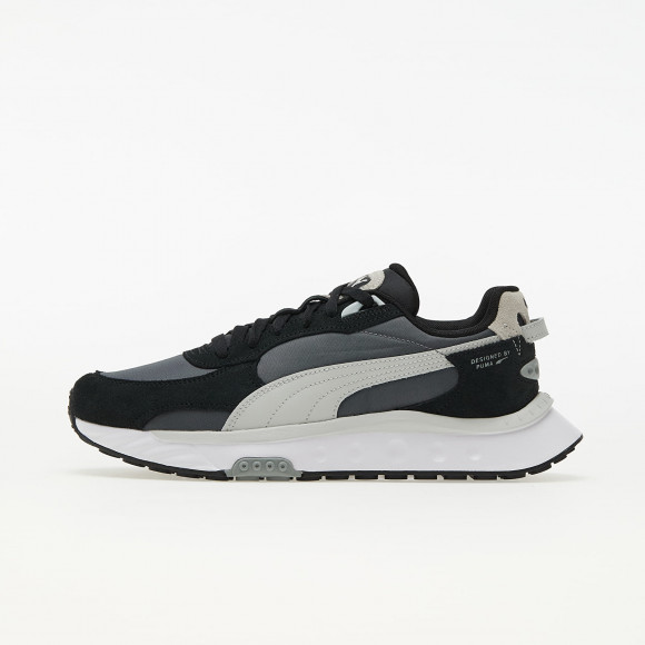 Buy > foot locker puma cruise rider > in stock