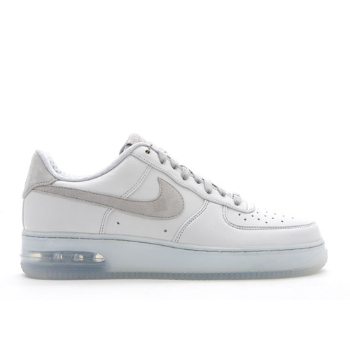 Nike Air Force 1 Low Premium Mx Id 'Try-On' - 381663-001