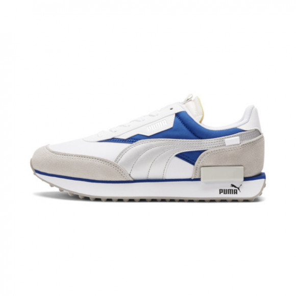 Puma future rider varsity women's Clearance