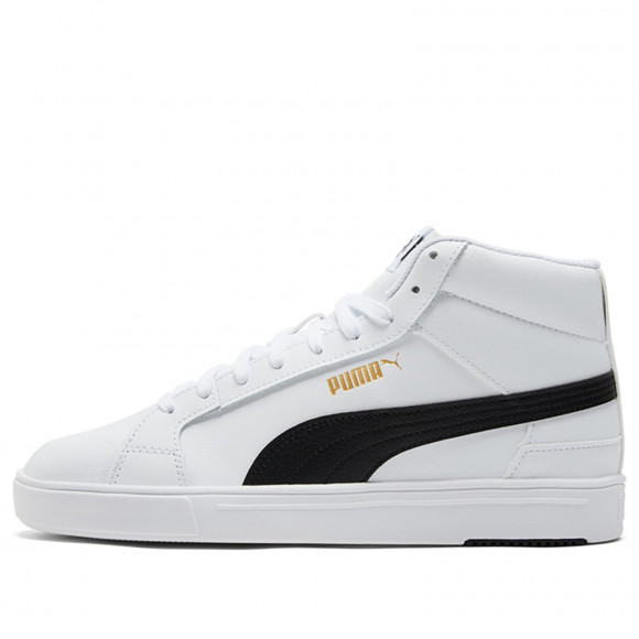 Puma sneakers - 382095-01