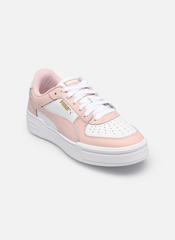 Baskets Puma CA Pro Classic Jr pour - 382277-29