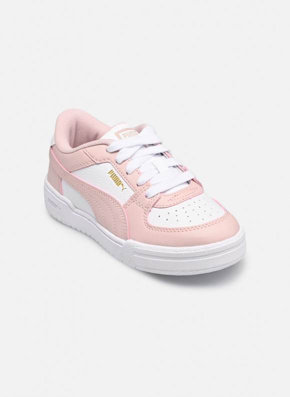 Baskets Puma CA Pro Classic PS pour - 382278-29