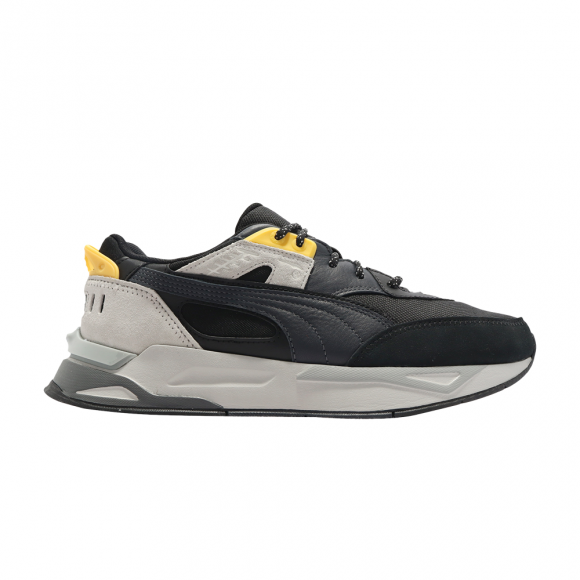 Mirage Sport GORE-TEX 'Black Ebony' - 382640-01