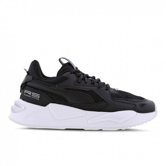 Puma sneakers - 382751-01