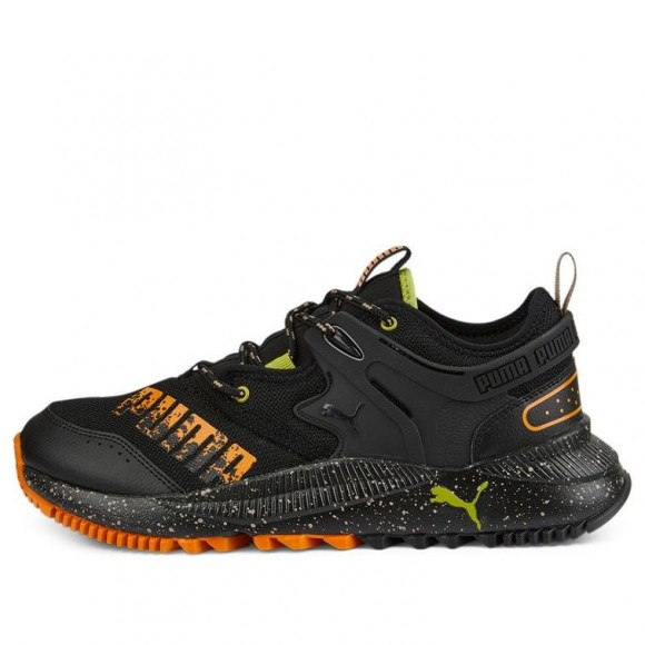 PUMA Pacer Future Marathon Running Shoes 382884-05 - 382884-05