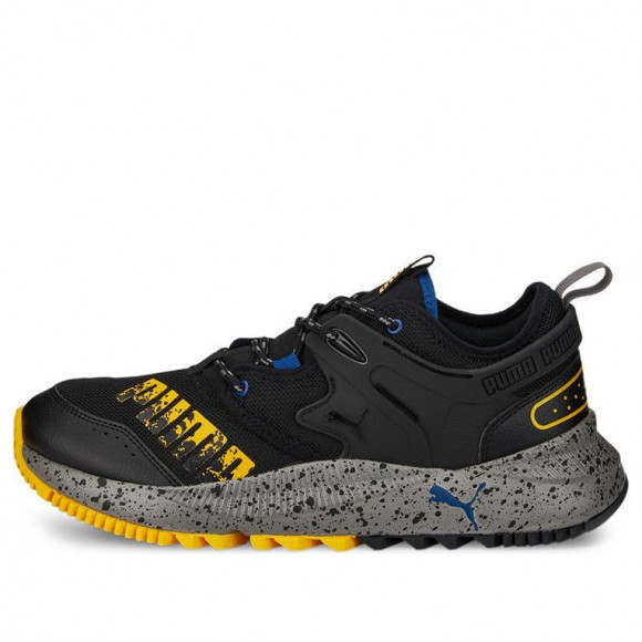 PUMA Pacer Future Marathon Running Shoes 382884-07 - 382884-07