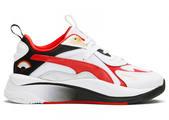 Puma rs sport Clearance