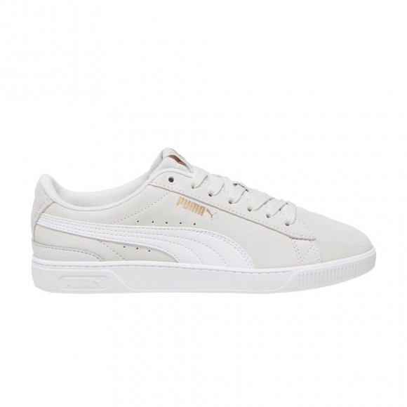 Puma Wmns Vikky V3 'Feather Grey' | Women's Size 5.5 - 383023-15
