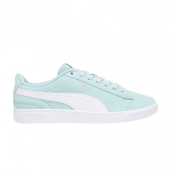 Puma Wmns Vikky V3 'Turquoise Surf' | Blue | Women's Size 11 - 383023-19