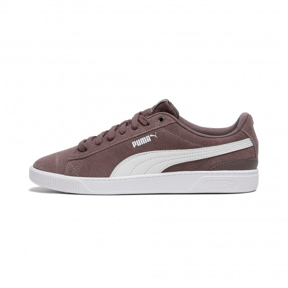 PUMA Vikky v3 Women's Sneakers in Purple - 383023_29