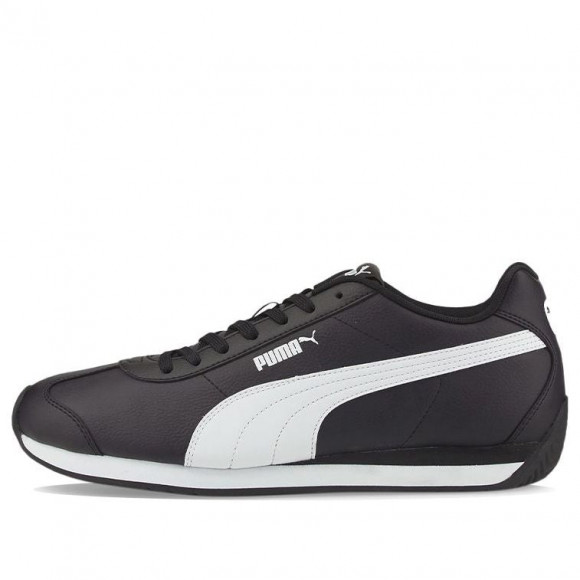 Puma sneakers - 383037-05