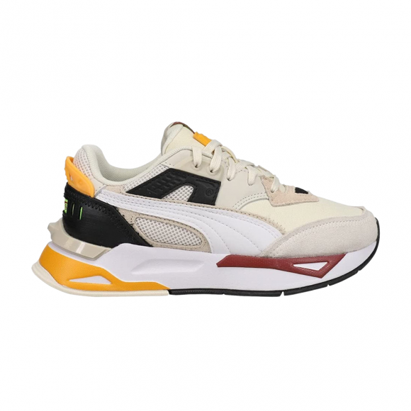 Mirage Sport Mix 'Ivory Glow' - 383234-03