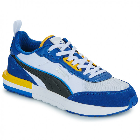 Puma  Shoes (Trainers) R22  (men) - 383462-35