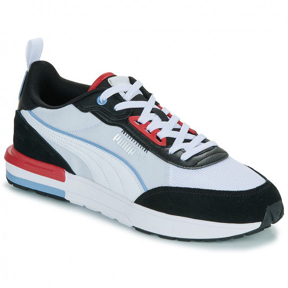 Puma  Shoes (Trainers) R22  (men) - 383462-38