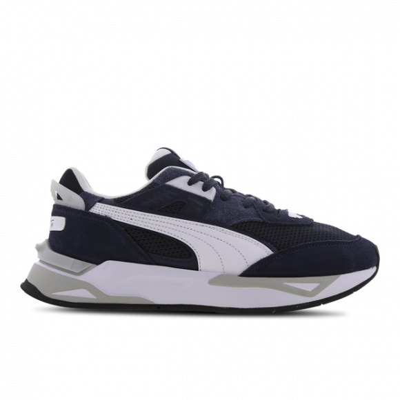Puma Mirage Sport - Homme Chaussures - 383705-01