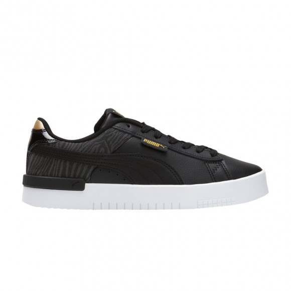 Puma Wmns Jada 'Tiger - Black' | Women's Size 7 - 383898-03