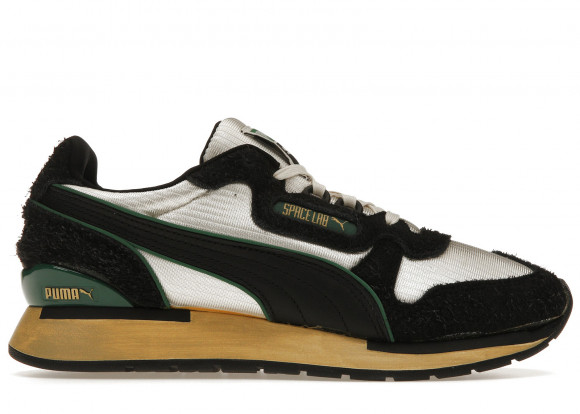 Puma Space Lab 'The Never Worn' - 384054-01