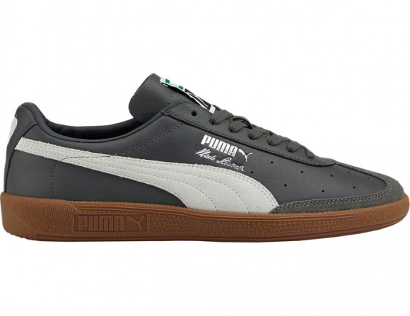 Puma Vlado Stenzel Og Sneaker Schwarz F002 - 384251