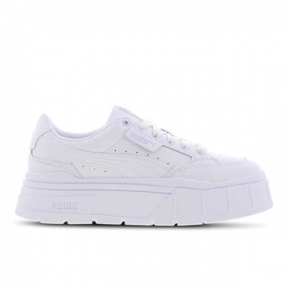 nao Stretch Woven In Stride Half Zip Pullover | Beyond Yoga