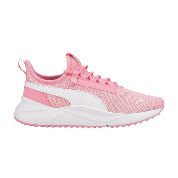 Puma Pacer Easy Jr 'Prism Pink' | Kid's Size 12 - 384436-03