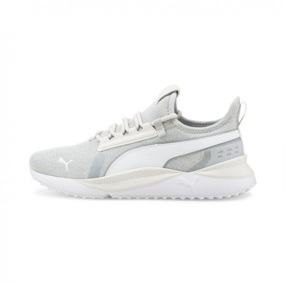 PUMA Pacer Future Sneakers in White