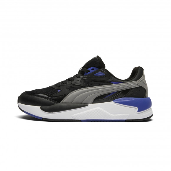 PUMA X-Ray Speed Sneakers in Black - 384638_65