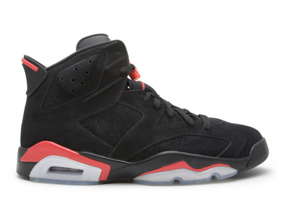 infrared pack