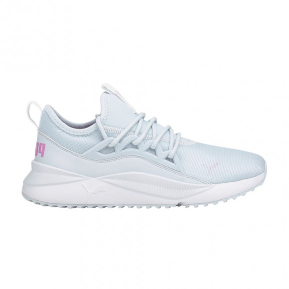 Puma Wmns Pacer Future 'Allure - Arctic Ice' | Blue | Women's Size 9.5 - 384840-02