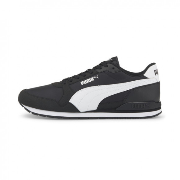Puma sneakers - 384857-01