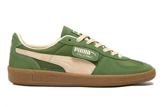 Puma Palermo size? The Godfather The Wedding - 385239-01