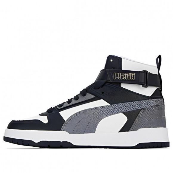 Puma RBD Game - 385839-09