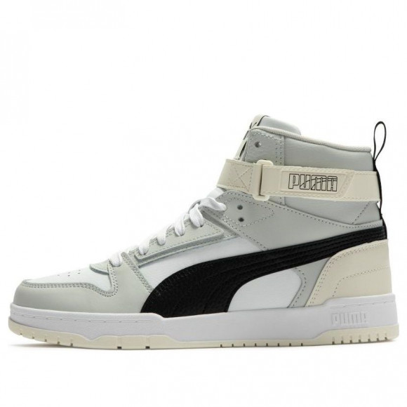 Puma sneakers - 385578-03
