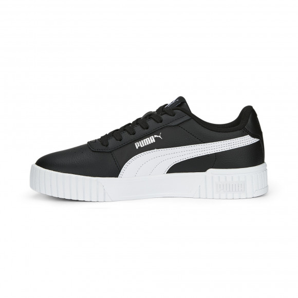 PUMA Carina 2.0 Women's Sneakers in Black - 385849_10