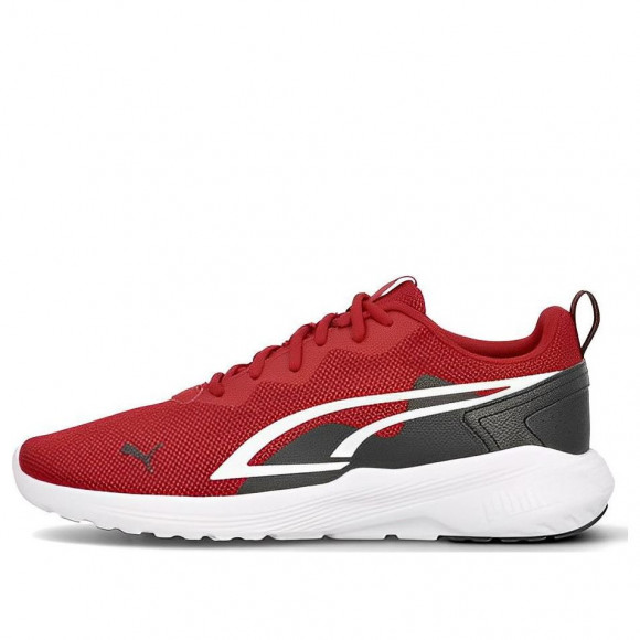 PUMA All-Day Active