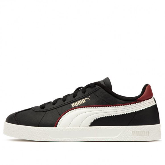 Puma sneakers - 386329-02