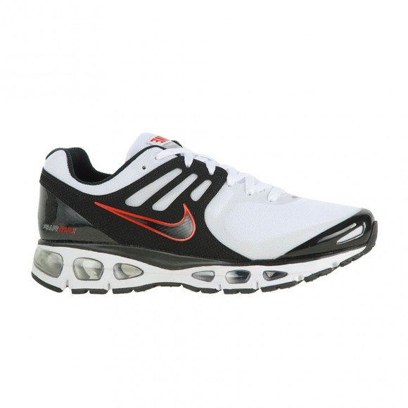 Nike Air Max Tailwind+ 2 'White Concord' | Men's Size 7 - 386405-102