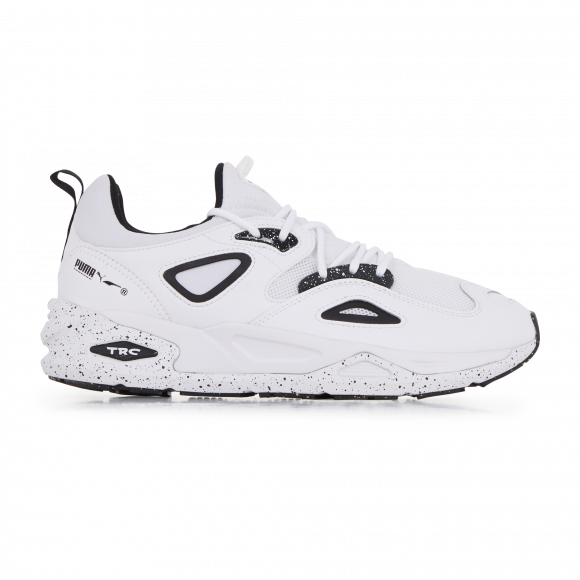 TRC Blaze 'Chance' - 386430-01