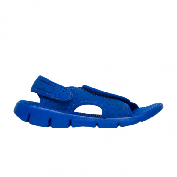 Sunray Adjust 4 GS 'Game Royal' - 386518-414