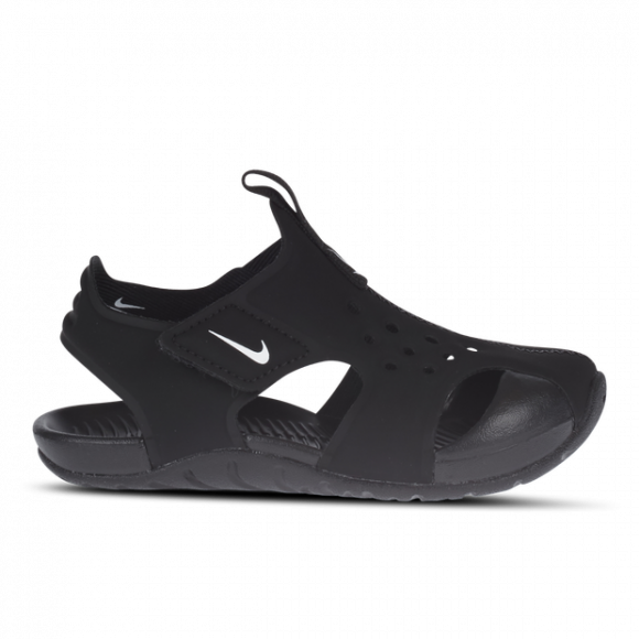 Sunray Adjust 4 TD 'Black' - 386519-011