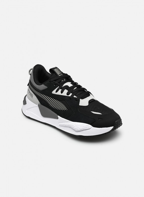 Baskets Puma Rs-Z Reinvention W pour Femme - 386629-02-W